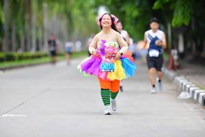 BIB: 1477
                            <button type="button" onclick="openModal(4593643)" class="btn btn-primary btn-sm float-right btn-popup" data-toggle="modal" data-target=".modal-high-quality">
                        <i class="fas fa-shopping-cart"></i> Add to Cart
                    </button>
                                            <button type="button" onclick="isThisMe(4593643, true)" class="btn btn-success btn-sm float-right btn-popup btn-isme hidden" data-toggle="tooltip" data-placement="bottom" title="นี่คือรูปของคุณใช่ไหม คลิกที่นี่เพื่อเอาเข้าอัลบั้ม">
                        <i class="fas fa-plus"></i> Add to album
                    </button>
                    <button type="button" onclick="isThisMe(4593643, false)" class="btn btn-warning btn-sm float-right btn-popup btn-isnotme hidden">
                        <i class="fas fa-ban"></i> Remove from album
                    </button>