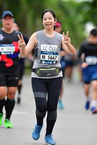 BIB: 5453, 5667
                            <button type="button" onclick="openModal(4686816)" class="btn btn-primary btn-sm float-right btn-popup" data-toggle="modal" data-target=".modal-high-quality">
                        <i class="fas fa-shopping-cart"></i> Add to Cart
                    </button>
                                            <button type="button" onclick="isThisMe(4686816, true)" class="btn btn-success btn-sm float-right btn-popup btn-isme hidden" data-toggle="tooltip" data-placement="bottom" title="นี่คือรูปของคุณใช่ไหม คลิกที่นี่เพื่อเอาเข้าอัลบั้ม">
                        <i class="fas fa-plus"></i> Add to album
                    </button>
                    <button type="button" onclick="isThisMe(4686816, false)" class="btn btn-warning btn-sm float-right btn-popup btn-isnotme hidden">
                        <i class="fas fa-ban"></i> Remove from album
                    </button>