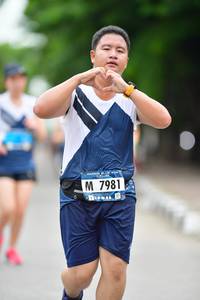 BIB: 7981
                            <button type="button" onclick="openModal(4606289)" class="btn btn-primary btn-sm float-right btn-popup" data-toggle="modal" data-target=".modal-high-quality">
                        <i class="fas fa-shopping-cart"></i> Add to Cart
                    </button>
                                            <button type="button" onclick="isThisMe(4606289, true)" class="btn btn-success btn-sm float-right btn-popup btn-isme hidden" data-toggle="tooltip" data-placement="bottom" title="นี่คือรูปของคุณใช่ไหม คลิกที่นี่เพื่อเอาเข้าอัลบั้ม">
                        <i class="fas fa-plus"></i> Add to album
                    </button>
                    <button type="button" onclick="isThisMe(4606289, false)" class="btn btn-warning btn-sm float-right btn-popup btn-isnotme hidden">
                        <i class="fas fa-ban"></i> Remove from album
                    </button>