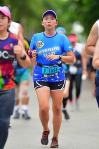 BIB: 1654
                            <button type="button" onclick="openModal(4687101)" class="btn btn-primary btn-sm float-right btn-popup" data-toggle="modal" data-target=".modal-high-quality">
                        <i class="fas fa-shopping-cart"></i> Add to Cart
                    </button>
                                            <button type="button" onclick="isThisMe(4687101, true)" class="btn btn-success btn-sm float-right btn-popup btn-isme hidden" data-toggle="tooltip" data-placement="bottom" title="นี่คือรูปของคุณใช่ไหม คลิกที่นี่เพื่อเอาเข้าอัลบั้ม">
                        <i class="fas fa-plus"></i> Add to album
                    </button>
                    <button type="button" onclick="isThisMe(4687101, false)" class="btn btn-warning btn-sm float-right btn-popup btn-isnotme hidden">
                        <i class="fas fa-ban"></i> Remove from album
                    </button>