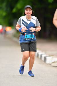 BIB: 1798
                            <button type="button" onclick="openModal(4703978)" class="btn btn-primary btn-sm float-right btn-popup" data-toggle="modal" data-target=".modal-high-quality">
                        <i class="fas fa-shopping-cart"></i> Add to Cart
                    </button>
                                            <button type="button" onclick="isThisMe(4703978, true)" class="btn btn-success btn-sm float-right btn-popup btn-isme hidden" data-toggle="tooltip" data-placement="bottom" title="นี่คือรูปของคุณใช่ไหม คลิกที่นี่เพื่อเอาเข้าอัลบั้ม">
                        <i class="fas fa-plus"></i> Add to album
                    </button>
                    <button type="button" onclick="isThisMe(4703978, false)" class="btn btn-warning btn-sm float-right btn-popup btn-isnotme hidden">
                        <i class="fas fa-ban"></i> Remove from album
                    </button>