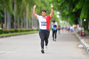 BIB: 
                            <button type="button" onclick="openModal(4600329)" class="btn btn-primary btn-sm float-right btn-popup" data-toggle="modal" data-target=".modal-high-quality">
                        <i class="fas fa-shopping-cart"></i> Add to Cart
                    </button>
                                            <button type="button" onclick="isThisMe(4600329, true)" class="btn btn-success btn-sm float-right btn-popup btn-isme hidden" data-toggle="tooltip" data-placement="bottom" title="นี่คือรูปของคุณใช่ไหม คลิกที่นี่เพื่อเอาเข้าอัลบั้ม">
                        <i class="fas fa-plus"></i> Add to album
                    </button>
                    <button type="button" onclick="isThisMe(4600329, false)" class="btn btn-warning btn-sm float-right btn-popup btn-isnotme hidden">
                        <i class="fas fa-ban"></i> Remove from album
                    </button>