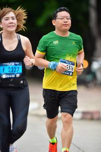 BIB: 5516, 2327
                            <button type="button" onclick="openModal(4602898)" class="btn btn-primary btn-sm float-right btn-popup" data-toggle="modal" data-target=".modal-high-quality">
                        <i class="fas fa-shopping-cart"></i> Add to Cart
                    </button>
                                            <button type="button" onclick="isThisMe(4602898, true)" class="btn btn-success btn-sm float-right btn-popup btn-isme hidden" data-toggle="tooltip" data-placement="bottom" title="นี่คือรูปของคุณใช่ไหม คลิกที่นี่เพื่อเอาเข้าอัลบั้ม">
                        <i class="fas fa-plus"></i> Add to album
                    </button>
                    <button type="button" onclick="isThisMe(4602898, false)" class="btn btn-warning btn-sm float-right btn-popup btn-isnotme hidden">
                        <i class="fas fa-ban"></i> Remove from album
                    </button>