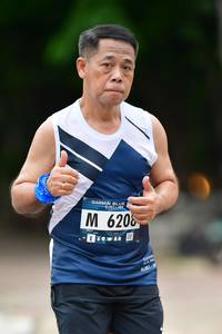 BIB: 6208
                            <button type="button" onclick="openModal(4706480)" class="btn btn-primary btn-sm float-right btn-popup" data-toggle="modal" data-target=".modal-high-quality">
                        <i class="fas fa-shopping-cart"></i> Add to Cart
                    </button>
                                            <button type="button" onclick="isThisMe(4706480, true)" class="btn btn-success btn-sm float-right btn-popup btn-isme hidden" data-toggle="tooltip" data-placement="bottom" title="นี่คือรูปของคุณใช่ไหม คลิกที่นี่เพื่อเอาเข้าอัลบั้ม">
                        <i class="fas fa-plus"></i> Add to album
                    </button>
                    <button type="button" onclick="isThisMe(4706480, false)" class="btn btn-warning btn-sm float-right btn-popup btn-isnotme hidden">
                        <i class="fas fa-ban"></i> Remove from album
                    </button>