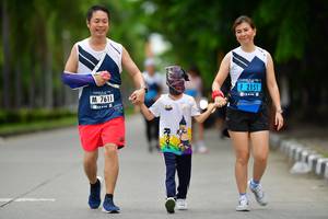 BIB: 2151, 7611
                            <button type="button" onclick="openModal(4594621)" class="btn btn-primary btn-sm float-right btn-popup" data-toggle="modal" data-target=".modal-high-quality">
                        <i class="fas fa-shopping-cart"></i> Add to Cart
                    </button>
                                            <button type="button" onclick="isThisMe(4594621, true)" class="btn btn-success btn-sm float-right btn-popup btn-isme hidden" data-toggle="tooltip" data-placement="bottom" title="นี่คือรูปของคุณใช่ไหม คลิกที่นี่เพื่อเอาเข้าอัลบั้ม">
                        <i class="fas fa-plus"></i> Add to album
                    </button>
                    <button type="button" onclick="isThisMe(4594621, false)" class="btn btn-warning btn-sm float-right btn-popup btn-isnotme hidden">
                        <i class="fas fa-ban"></i> Remove from album
                    </button>