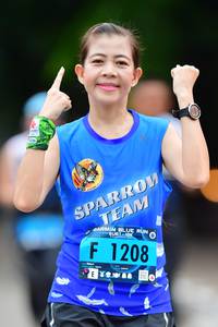 BIB: 1208
                            <button type="button" onclick="openModal(4687463)" class="btn btn-primary btn-sm float-right btn-popup" data-toggle="modal" data-target=".modal-high-quality">
                        <i class="fas fa-shopping-cart"></i> Add to Cart
                    </button>
                                            <button type="button" onclick="isThisMe(4687463, true)" class="btn btn-success btn-sm float-right btn-popup btn-isme hidden" data-toggle="tooltip" data-placement="bottom" title="นี่คือรูปของคุณใช่ไหม คลิกที่นี่เพื่อเอาเข้าอัลบั้ม">
                        <i class="fas fa-plus"></i> Add to album
                    </button>
                    <button type="button" onclick="isThisMe(4687463, false)" class="btn btn-warning btn-sm float-right btn-popup btn-isnotme hidden">
                        <i class="fas fa-ban"></i> Remove from album
                    </button>