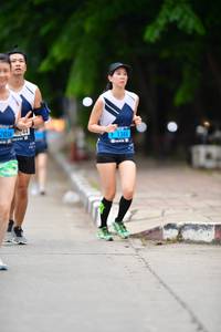 BIB: 2036, 1388
                            <button type="button" onclick="openModal(4613367)" class="btn btn-primary btn-sm float-right btn-popup" data-toggle="modal" data-target=".modal-high-quality">
                        <i class="fas fa-shopping-cart"></i> Add to Cart
                    </button>
                                            <button type="button" onclick="isThisMe(4613367, true)" class="btn btn-success btn-sm float-right btn-popup btn-isme hidden" data-toggle="tooltip" data-placement="bottom" title="นี่คือรูปของคุณใช่ไหม คลิกที่นี่เพื่อเอาเข้าอัลบั้ม">
                        <i class="fas fa-plus"></i> Add to album
                    </button>
                    <button type="button" onclick="isThisMe(4613367, false)" class="btn btn-warning btn-sm float-right btn-popup btn-isnotme hidden">
                        <i class="fas fa-ban"></i> Remove from album
                    </button>