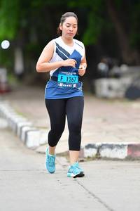 BIB: 1267
                            <button type="button" onclick="openModal(4702708)" class="btn btn-primary btn-sm float-right btn-popup" data-toggle="modal" data-target=".modal-high-quality">
                        <i class="fas fa-shopping-cart"></i> Add to Cart
                    </button>
                                            <button type="button" onclick="isThisMe(4702708, true)" class="btn btn-success btn-sm float-right btn-popup btn-isme hidden" data-toggle="tooltip" data-placement="bottom" title="นี่คือรูปของคุณใช่ไหม คลิกที่นี่เพื่อเอาเข้าอัลบั้ม">
                        <i class="fas fa-plus"></i> Add to album
                    </button>
                    <button type="button" onclick="isThisMe(4702708, false)" class="btn btn-warning btn-sm float-right btn-popup btn-isnotme hidden">
                        <i class="fas fa-ban"></i> Remove from album
                    </button>