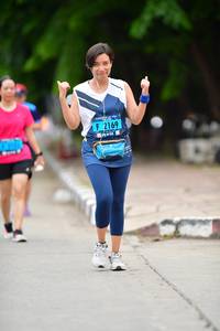 BIB: 2169
                            <button type="button" onclick="openModal(4618051)" class="btn btn-primary btn-sm float-right btn-popup" data-toggle="modal" data-target=".modal-high-quality">
                        <i class="fas fa-shopping-cart"></i> Add to Cart
                    </button>
                                            <button type="button" onclick="isThisMe(4618051, true)" class="btn btn-success btn-sm float-right btn-popup btn-isme hidden" data-toggle="tooltip" data-placement="bottom" title="นี่คือรูปของคุณใช่ไหม คลิกที่นี่เพื่อเอาเข้าอัลบั้ม">
                        <i class="fas fa-plus"></i> Add to album
                    </button>
                    <button type="button" onclick="isThisMe(4618051, false)" class="btn btn-warning btn-sm float-right btn-popup btn-isnotme hidden">
                        <i class="fas fa-ban"></i> Remove from album
                    </button>