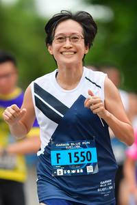 BIB: 1550
                            <button type="button" onclick="openModal(4688532)" class="btn btn-primary btn-sm float-right btn-popup" data-toggle="modal" data-target=".modal-high-quality">
                        <i class="fas fa-shopping-cart"></i> Add to Cart
                    </button>
                                            <button type="button" onclick="isThisMe(4688532, true)" class="btn btn-success btn-sm float-right btn-popup btn-isme hidden" data-toggle="tooltip" data-placement="bottom" title="นี่คือรูปของคุณใช่ไหม คลิกที่นี่เพื่อเอาเข้าอัลบั้ม">
                        <i class="fas fa-plus"></i> Add to album
                    </button>
                    <button type="button" onclick="isThisMe(4688532, false)" class="btn btn-warning btn-sm float-right btn-popup btn-isnotme hidden">
                        <i class="fas fa-ban"></i> Remove from album
                    </button>