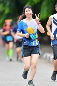 BIB: 320
                            <button type="button" onclick="openModal(4686098)" class="btn btn-primary btn-sm float-right btn-popup" data-toggle="modal" data-target=".modal-high-quality">
                        <i class="fas fa-shopping-cart"></i> Add to Cart
                    </button>
                                            <button type="button" onclick="isThisMe(4686098, true)" class="btn btn-success btn-sm float-right btn-popup btn-isme hidden" data-toggle="tooltip" data-placement="bottom" title="นี่คือรูปของคุณใช่ไหม คลิกที่นี่เพื่อเอาเข้าอัลบั้ม">
                        <i class="fas fa-plus"></i> Add to album
                    </button>
                    <button type="button" onclick="isThisMe(4686098, false)" class="btn btn-warning btn-sm float-right btn-popup btn-isnotme hidden">
                        <i class="fas fa-ban"></i> Remove from album
                    </button>