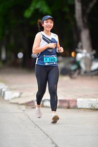 BIB: 1442
                            <button type="button" onclick="openModal(4618011)" class="btn btn-primary btn-sm float-right btn-popup" data-toggle="modal" data-target=".modal-high-quality">
                        <i class="fas fa-shopping-cart"></i> Add to Cart
                    </button>
                                            <button type="button" onclick="isThisMe(4618011, true)" class="btn btn-success btn-sm float-right btn-popup btn-isme hidden" data-toggle="tooltip" data-placement="bottom" title="นี่คือรูปของคุณใช่ไหม คลิกที่นี่เพื่อเอาเข้าอัลบั้ม">
                        <i class="fas fa-plus"></i> Add to album
                    </button>
                    <button type="button" onclick="isThisMe(4618011, false)" class="btn btn-warning btn-sm float-right btn-popup btn-isnotme hidden">
                        <i class="fas fa-ban"></i> Remove from album
                    </button>