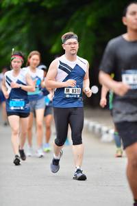 BIB: 8310
                            <button type="button" onclick="openModal(4609806)" class="btn btn-primary btn-sm float-right btn-popup" data-toggle="modal" data-target=".modal-high-quality">
                        <i class="fas fa-shopping-cart"></i> Add to Cart
                    </button>
                                            <button type="button" onclick="isThisMe(4609806, true)" class="btn btn-success btn-sm float-right btn-popup btn-isme hidden" data-toggle="tooltip" data-placement="bottom" title="นี่คือรูปของคุณใช่ไหม คลิกที่นี่เพื่อเอาเข้าอัลบั้ม">
                        <i class="fas fa-plus"></i> Add to album
                    </button>
                    <button type="button" onclick="isThisMe(4609806, false)" class="btn btn-warning btn-sm float-right btn-popup btn-isnotme hidden">
                        <i class="fas fa-ban"></i> Remove from album
                    </button>