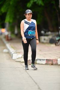 BIB: 2429
                            <button type="button" onclick="openModal(4603330)" class="btn btn-primary btn-sm float-right btn-popup" data-toggle="modal" data-target=".modal-high-quality">
                        <i class="fas fa-shopping-cart"></i> Add to Cart
                    </button>
                                            <button type="button" onclick="isThisMe(4603330, true)" class="btn btn-success btn-sm float-right btn-popup btn-isme hidden" data-toggle="tooltip" data-placement="bottom" title="นี่คือรูปของคุณใช่ไหม คลิกที่นี่เพื่อเอาเข้าอัลบั้ม">
                        <i class="fas fa-plus"></i> Add to album
                    </button>
                    <button type="button" onclick="isThisMe(4603330, false)" class="btn btn-warning btn-sm float-right btn-popup btn-isnotme hidden">
                        <i class="fas fa-ban"></i> Remove from album
                    </button>