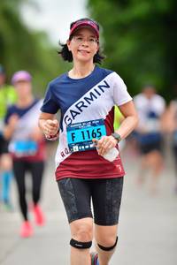 BIB: 1165
                            <button type="button" onclick="openModal(4632765)" class="btn btn-primary btn-sm float-right btn-popup" data-toggle="modal" data-target=".modal-high-quality">
                        <i class="fas fa-shopping-cart"></i> Add to Cart
                    </button>
                                            <button type="button" onclick="isThisMe(4632765, true)" class="btn btn-success btn-sm float-right btn-popup btn-isme hidden" data-toggle="tooltip" data-placement="bottom" title="นี่คือรูปของคุณใช่ไหม คลิกที่นี่เพื่อเอาเข้าอัลบั้ม">
                        <i class="fas fa-plus"></i> Add to album
                    </button>
                    <button type="button" onclick="isThisMe(4632765, false)" class="btn btn-warning btn-sm float-right btn-popup btn-isnotme hidden">
                        <i class="fas fa-ban"></i> Remove from album
                    </button>