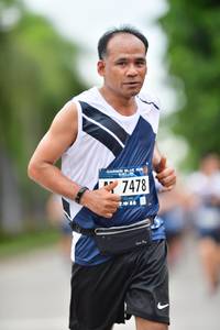 BIB: 7478
                            <button type="button" onclick="openModal(4681544)" class="btn btn-primary btn-sm float-right btn-popup" data-toggle="modal" data-target=".modal-high-quality">
                        <i class="fas fa-shopping-cart"></i> Add to Cart
                    </button>
                                            <button type="button" onclick="isThisMe(4681544, true)" class="btn btn-success btn-sm float-right btn-popup btn-isme hidden" data-toggle="tooltip" data-placement="bottom" title="นี่คือรูปของคุณใช่ไหม คลิกที่นี่เพื่อเอาเข้าอัลบั้ม">
                        <i class="fas fa-plus"></i> Add to album
                    </button>
                    <button type="button" onclick="isThisMe(4681544, false)" class="btn btn-warning btn-sm float-right btn-popup btn-isnotme hidden">
                        <i class="fas fa-ban"></i> Remove from album
                    </button>