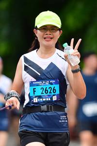 BIB: 2626
                            <button type="button" onclick="openModal(4687922)" class="btn btn-primary btn-sm float-right btn-popup" data-toggle="modal" data-target=".modal-high-quality">
                        <i class="fas fa-shopping-cart"></i> Add to Cart
                    </button>
                                            <button type="button" onclick="isThisMe(4687922, true)" class="btn btn-success btn-sm float-right btn-popup btn-isme hidden" data-toggle="tooltip" data-placement="bottom" title="นี่คือรูปของคุณใช่ไหม คลิกที่นี่เพื่อเอาเข้าอัลบั้ม">
                        <i class="fas fa-plus"></i> Add to album
                    </button>
                    <button type="button" onclick="isThisMe(4687922, false)" class="btn btn-warning btn-sm float-right btn-popup btn-isnotme hidden">
                        <i class="fas fa-ban"></i> Remove from album
                    </button>