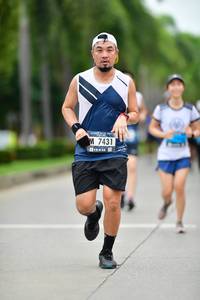 BIB: 7431
                            <button type="button" onclick="openModal(4632348)" class="btn btn-primary btn-sm float-right btn-popup" data-toggle="modal" data-target=".modal-high-quality">
                        <i class="fas fa-shopping-cart"></i> Add to Cart
                    </button>
                                            <button type="button" onclick="isThisMe(4632348, true)" class="btn btn-success btn-sm float-right btn-popup btn-isme hidden" data-toggle="tooltip" data-placement="bottom" title="นี่คือรูปของคุณใช่ไหม คลิกที่นี่เพื่อเอาเข้าอัลบั้ม">
                        <i class="fas fa-plus"></i> Add to album
                    </button>
                    <button type="button" onclick="isThisMe(4632348, false)" class="btn btn-warning btn-sm float-right btn-popup btn-isnotme hidden">
                        <i class="fas fa-ban"></i> Remove from album
                    </button>