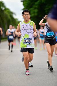 BIB: 201, 2510, 7903
                            <button type="button" onclick="openModal(4630849)" class="btn btn-primary btn-sm float-right btn-popup" data-toggle="modal" data-target=".modal-high-quality">
                        <i class="fas fa-shopping-cart"></i> Add to Cart
                    </button>
                                            <button type="button" onclick="isThisMe(4630849, true)" class="btn btn-success btn-sm float-right btn-popup btn-isme hidden" data-toggle="tooltip" data-placement="bottom" title="นี่คือรูปของคุณใช่ไหม คลิกที่นี่เพื่อเอาเข้าอัลบั้ม">
                        <i class="fas fa-plus"></i> Add to album
                    </button>
                    <button type="button" onclick="isThisMe(4630849, false)" class="btn btn-warning btn-sm float-right btn-popup btn-isnotme hidden">
                        <i class="fas fa-ban"></i> Remove from album
                    </button>