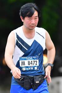 BIB: 8472
                            <button type="button" onclick="openModal(4687490)" class="btn btn-primary btn-sm float-right btn-popup" data-toggle="modal" data-target=".modal-high-quality">
                        <i class="fas fa-shopping-cart"></i> Add to Cart
                    </button>
                                            <button type="button" onclick="isThisMe(4687490, true)" class="btn btn-success btn-sm float-right btn-popup btn-isme hidden" data-toggle="tooltip" data-placement="bottom" title="นี่คือรูปของคุณใช่ไหม คลิกที่นี่เพื่อเอาเข้าอัลบั้ม">
                        <i class="fas fa-plus"></i> Add to album
                    </button>
                    <button type="button" onclick="isThisMe(4687490, false)" class="btn btn-warning btn-sm float-right btn-popup btn-isnotme hidden">
                        <i class="fas fa-ban"></i> Remove from album
                    </button>