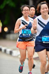 BIB: 1811
                            <button type="button" onclick="openModal(4609324)" class="btn btn-primary btn-sm float-right btn-popup" data-toggle="modal" data-target=".modal-high-quality">
                        <i class="fas fa-shopping-cart"></i> Add to Cart
                    </button>
                                            <button type="button" onclick="isThisMe(4609324, true)" class="btn btn-success btn-sm float-right btn-popup btn-isme hidden" data-toggle="tooltip" data-placement="bottom" title="นี่คือรูปของคุณใช่ไหม คลิกที่นี่เพื่อเอาเข้าอัลบั้ม">
                        <i class="fas fa-plus"></i> Add to album
                    </button>
                    <button type="button" onclick="isThisMe(4609324, false)" class="btn btn-warning btn-sm float-right btn-popup btn-isnotme hidden">
                        <i class="fas fa-ban"></i> Remove from album
                    </button>