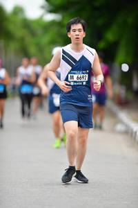 BIB: 6692
                            <button type="button" onclick="openModal(4609121)" class="btn btn-primary btn-sm float-right btn-popup" data-toggle="modal" data-target=".modal-high-quality">
                        <i class="fas fa-shopping-cart"></i> Add to Cart
                    </button>
                                            <button type="button" onclick="isThisMe(4609121, true)" class="btn btn-success btn-sm float-right btn-popup btn-isme hidden" data-toggle="tooltip" data-placement="bottom" title="นี่คือรูปของคุณใช่ไหม คลิกที่นี่เพื่อเอาเข้าอัลบั้ม">
                        <i class="fas fa-plus"></i> Add to album
                    </button>
                    <button type="button" onclick="isThisMe(4609121, false)" class="btn btn-warning btn-sm float-right btn-popup btn-isnotme hidden">
                        <i class="fas fa-ban"></i> Remove from album
                    </button>