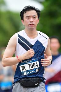 BIB: 7004
                            <button type="button" onclick="openModal(4687257)" class="btn btn-primary btn-sm float-right btn-popup" data-toggle="modal" data-target=".modal-high-quality">
                        <i class="fas fa-shopping-cart"></i> Add to Cart
                    </button>
                                            <button type="button" onclick="isThisMe(4687257, true)" class="btn btn-success btn-sm float-right btn-popup btn-isme hidden" data-toggle="tooltip" data-placement="bottom" title="นี่คือรูปของคุณใช่ไหม คลิกที่นี่เพื่อเอาเข้าอัลบั้ม">
                        <i class="fas fa-plus"></i> Add to album
                    </button>
                    <button type="button" onclick="isThisMe(4687257, false)" class="btn btn-warning btn-sm float-right btn-popup btn-isnotme hidden">
                        <i class="fas fa-ban"></i> Remove from album
                    </button>