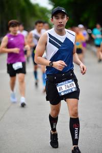 BIB: 7649
                            <button type="button" onclick="openModal(4630383)" class="btn btn-primary btn-sm float-right btn-popup" data-toggle="modal" data-target=".modal-high-quality">
                        <i class="fas fa-shopping-cart"></i> Add to Cart
                    </button>
                                            <button type="button" onclick="isThisMe(4630383, true)" class="btn btn-success btn-sm float-right btn-popup btn-isme hidden" data-toggle="tooltip" data-placement="bottom" title="นี่คือรูปของคุณใช่ไหม คลิกที่นี่เพื่อเอาเข้าอัลบั้ม">
                        <i class="fas fa-plus"></i> Add to album
                    </button>
                    <button type="button" onclick="isThisMe(4630383, false)" class="btn btn-warning btn-sm float-right btn-popup btn-isnotme hidden">
                        <i class="fas fa-ban"></i> Remove from album
                    </button>