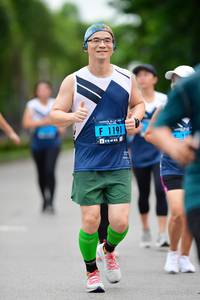 BIB: 1191
                            <button type="button" onclick="openModal(4686890)" class="btn btn-primary btn-sm float-right btn-popup" data-toggle="modal" data-target=".modal-high-quality">
                        <i class="fas fa-shopping-cart"></i> Add to Cart
                    </button>
                                            <button type="button" onclick="isThisMe(4686890, true)" class="btn btn-success btn-sm float-right btn-popup btn-isme hidden" data-toggle="tooltip" data-placement="bottom" title="นี่คือรูปของคุณใช่ไหม คลิกที่นี่เพื่อเอาเข้าอัลบั้ม">
                        <i class="fas fa-plus"></i> Add to album
                    </button>
                    <button type="button" onclick="isThisMe(4686890, false)" class="btn btn-warning btn-sm float-right btn-popup btn-isnotme hidden">
                        <i class="fas fa-ban"></i> Remove from album
                    </button>