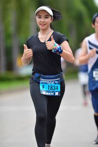 BIB: 1834
                            <button type="button" onclick="openModal(4604436)" class="btn btn-primary btn-sm float-right btn-popup" data-toggle="modal" data-target=".modal-high-quality">
                        <i class="fas fa-shopping-cart"></i> Add to Cart
                    </button>
                                            <button type="button" onclick="isThisMe(4604436, true)" class="btn btn-success btn-sm float-right btn-popup btn-isme hidden" data-toggle="tooltip" data-placement="bottom" title="นี่คือรูปของคุณใช่ไหม คลิกที่นี่เพื่อเอาเข้าอัลบั้ม">
                        <i class="fas fa-plus"></i> Add to album
                    </button>
                    <button type="button" onclick="isThisMe(4604436, false)" class="btn btn-warning btn-sm float-right btn-popup btn-isnotme hidden">
                        <i class="fas fa-ban"></i> Remove from album
                    </button>