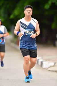 BIB: 8504
                            <button type="button" onclick="openModal(4703971)" class="btn btn-primary btn-sm float-right btn-popup" data-toggle="modal" data-target=".modal-high-quality">
                        <i class="fas fa-shopping-cart"></i> Add to Cart
                    </button>
                                            <button type="button" onclick="isThisMe(4703971, true)" class="btn btn-success btn-sm float-right btn-popup btn-isme hidden" data-toggle="tooltip" data-placement="bottom" title="นี่คือรูปของคุณใช่ไหม คลิกที่นี่เพื่อเอาเข้าอัลบั้ม">
                        <i class="fas fa-plus"></i> Add to album
                    </button>
                    <button type="button" onclick="isThisMe(4703971, false)" class="btn btn-warning btn-sm float-right btn-popup btn-isnotme hidden">
                        <i class="fas fa-ban"></i> Remove from album
                    </button>