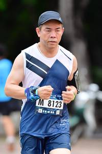 BIB: 8123
                            <button type="button" onclick="openModal(4687387)" class="btn btn-primary btn-sm float-right btn-popup" data-toggle="modal" data-target=".modal-high-quality">
                        <i class="fas fa-shopping-cart"></i> Add to Cart
                    </button>
                                            <button type="button" onclick="isThisMe(4687387, true)" class="btn btn-success btn-sm float-right btn-popup btn-isme hidden" data-toggle="tooltip" data-placement="bottom" title="นี่คือรูปของคุณใช่ไหม คลิกที่นี่เพื่อเอาเข้าอัลบั้ม">
                        <i class="fas fa-plus"></i> Add to album
                    </button>
                    <button type="button" onclick="isThisMe(4687387, false)" class="btn btn-warning btn-sm float-right btn-popup btn-isnotme hidden">
                        <i class="fas fa-ban"></i> Remove from album
                    </button>