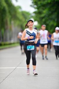 BIB: 2111
                            <button type="button" onclick="openModal(4681598)" class="btn btn-primary btn-sm float-right btn-popup" data-toggle="modal" data-target=".modal-high-quality">
                        <i class="fas fa-shopping-cart"></i> Add to Cart
                    </button>
                                            <button type="button" onclick="isThisMe(4681598, true)" class="btn btn-success btn-sm float-right btn-popup btn-isme hidden" data-toggle="tooltip" data-placement="bottom" title="นี่คือรูปของคุณใช่ไหม คลิกที่นี่เพื่อเอาเข้าอัลบั้ม">
                        <i class="fas fa-plus"></i> Add to album
                    </button>
                    <button type="button" onclick="isThisMe(4681598, false)" class="btn btn-warning btn-sm float-right btn-popup btn-isnotme hidden">
                        <i class="fas fa-ban"></i> Remove from album
                    </button>