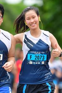 BIB: 2073
                            <button type="button" onclick="openModal(4706186)" class="btn btn-primary btn-sm float-right btn-popup" data-toggle="modal" data-target=".modal-high-quality">
                        <i class="fas fa-shopping-cart"></i> Add to Cart
                    </button>
                                            <button type="button" onclick="isThisMe(4706186, true)" class="btn btn-success btn-sm float-right btn-popup btn-isme hidden" data-toggle="tooltip" data-placement="bottom" title="นี่คือรูปของคุณใช่ไหม คลิกที่นี่เพื่อเอาเข้าอัลบั้ม">
                        <i class="fas fa-plus"></i> Add to album
                    </button>
                    <button type="button" onclick="isThisMe(4706186, false)" class="btn btn-warning btn-sm float-right btn-popup btn-isnotme hidden">
                        <i class="fas fa-ban"></i> Remove from album
                    </button>