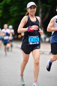 BIB: 1193
                            <button type="button" onclick="openModal(4628338)" class="btn btn-primary btn-sm float-right btn-popup" data-toggle="modal" data-target=".modal-high-quality">
                        <i class="fas fa-shopping-cart"></i> Add to Cart
                    </button>
                                            <button type="button" onclick="isThisMe(4628338, true)" class="btn btn-success btn-sm float-right btn-popup btn-isme hidden" data-toggle="tooltip" data-placement="bottom" title="นี่คือรูปของคุณใช่ไหม คลิกที่นี่เพื่อเอาเข้าอัลบั้ม">
                        <i class="fas fa-plus"></i> Add to album
                    </button>
                    <button type="button" onclick="isThisMe(4628338, false)" class="btn btn-warning btn-sm float-right btn-popup btn-isnotme hidden">
                        <i class="fas fa-ban"></i> Remove from album
                    </button>