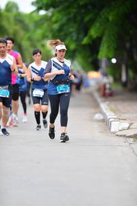 BIB: 1995, 1528
                            <button type="button" onclick="openModal(4596783)" class="btn btn-primary btn-sm float-right btn-popup" data-toggle="modal" data-target=".modal-high-quality">
                        <i class="fas fa-shopping-cart"></i> Add to Cart
                    </button>
                                            <button type="button" onclick="isThisMe(4596783, true)" class="btn btn-success btn-sm float-right btn-popup btn-isme hidden" data-toggle="tooltip" data-placement="bottom" title="นี่คือรูปของคุณใช่ไหม คลิกที่นี่เพื่อเอาเข้าอัลบั้ม">
                        <i class="fas fa-plus"></i> Add to album
                    </button>
                    <button type="button" onclick="isThisMe(4596783, false)" class="btn btn-warning btn-sm float-right btn-popup btn-isnotme hidden">
                        <i class="fas fa-ban"></i> Remove from album
                    </button>