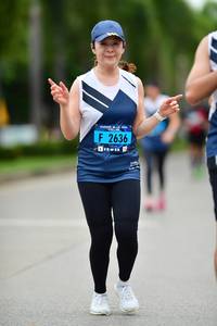 BIB: 2636
                            <button type="button" onclick="openModal(4686766)" class="btn btn-primary btn-sm float-right btn-popup" data-toggle="modal" data-target=".modal-high-quality">
                        <i class="fas fa-shopping-cart"></i> Add to Cart
                    </button>
                                            <button type="button" onclick="isThisMe(4686766, true)" class="btn btn-success btn-sm float-right btn-popup btn-isme hidden" data-toggle="tooltip" data-placement="bottom" title="นี่คือรูปของคุณใช่ไหม คลิกที่นี่เพื่อเอาเข้าอัลบั้ม">
                        <i class="fas fa-plus"></i> Add to album
                    </button>
                    <button type="button" onclick="isThisMe(4686766, false)" class="btn btn-warning btn-sm float-right btn-popup btn-isnotme hidden">
                        <i class="fas fa-ban"></i> Remove from album
                    </button>