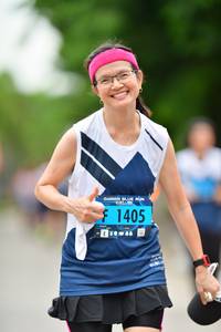 BIB: 1405
                            <button type="button" onclick="openModal(4616738)" class="btn btn-primary btn-sm float-right btn-popup" data-toggle="modal" data-target=".modal-high-quality">
                        <i class="fas fa-shopping-cart"></i> Add to Cart
                    </button>
                                            <button type="button" onclick="isThisMe(4616738, true)" class="btn btn-success btn-sm float-right btn-popup btn-isme hidden" data-toggle="tooltip" data-placement="bottom" title="นี่คือรูปของคุณใช่ไหม คลิกที่นี่เพื่อเอาเข้าอัลบั้ม">
                        <i class="fas fa-plus"></i> Add to album
                    </button>
                    <button type="button" onclick="isThisMe(4616738, false)" class="btn btn-warning btn-sm float-right btn-popup btn-isnotme hidden">
                        <i class="fas fa-ban"></i> Remove from album
                    </button>