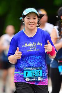 BIB: 2018, 1512
                            <button type="button" onclick="openModal(4687913)" class="btn btn-primary btn-sm float-right btn-popup" data-toggle="modal" data-target=".modal-high-quality">
                        <i class="fas fa-shopping-cart"></i> Add to Cart
                    </button>
                                            <button type="button" onclick="isThisMe(4687913, true)" class="btn btn-success btn-sm float-right btn-popup btn-isme hidden" data-toggle="tooltip" data-placement="bottom" title="นี่คือรูปของคุณใช่ไหม คลิกที่นี่เพื่อเอาเข้าอัลบั้ม">
                        <i class="fas fa-plus"></i> Add to album
                    </button>
                    <button type="button" onclick="isThisMe(4687913, false)" class="btn btn-warning btn-sm float-right btn-popup btn-isnotme hidden">
                        <i class="fas fa-ban"></i> Remove from album
                    </button>