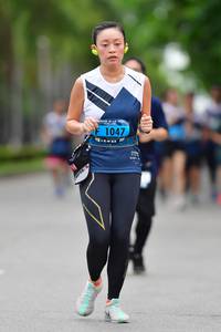 BIB: 1047
                            <button type="button" onclick="openModal(4688716)" class="btn btn-primary btn-sm float-right btn-popup" data-toggle="modal" data-target=".modal-high-quality">
                        <i class="fas fa-shopping-cart"></i> Add to Cart
                    </button>
                                            <button type="button" onclick="isThisMe(4688716, true)" class="btn btn-success btn-sm float-right btn-popup btn-isme hidden" data-toggle="tooltip" data-placement="bottom" title="นี่คือรูปของคุณใช่ไหม คลิกที่นี่เพื่อเอาเข้าอัลบั้ม">
                        <i class="fas fa-plus"></i> Add to album
                    </button>
                    <button type="button" onclick="isThisMe(4688716, false)" class="btn btn-warning btn-sm float-right btn-popup btn-isnotme hidden">
                        <i class="fas fa-ban"></i> Remove from album
                    </button>