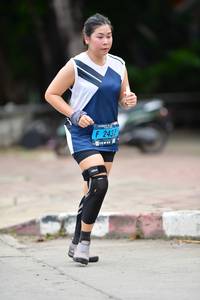 BIB: 2437
                            <button type="button" onclick="openModal(4703876)" class="btn btn-primary btn-sm float-right btn-popup" data-toggle="modal" data-target=".modal-high-quality">
                        <i class="fas fa-shopping-cart"></i> Add to Cart
                    </button>
                                            <button type="button" onclick="isThisMe(4703876, true)" class="btn btn-success btn-sm float-right btn-popup btn-isme hidden" data-toggle="tooltip" data-placement="bottom" title="นี่คือรูปของคุณใช่ไหม คลิกที่นี่เพื่อเอาเข้าอัลบั้ม">
                        <i class="fas fa-plus"></i> Add to album
                    </button>
                    <button type="button" onclick="isThisMe(4703876, false)" class="btn btn-warning btn-sm float-right btn-popup btn-isnotme hidden">
                        <i class="fas fa-ban"></i> Remove from album
                    </button>