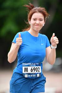 BIB: 6902
                            <button type="button" onclick="openModal(4602859)" class="btn btn-primary btn-sm float-right btn-popup" data-toggle="modal" data-target=".modal-high-quality">
                        <i class="fas fa-shopping-cart"></i> Add to Cart
                    </button>
                                            <button type="button" onclick="isThisMe(4602859, true)" class="btn btn-success btn-sm float-right btn-popup btn-isme hidden" data-toggle="tooltip" data-placement="bottom" title="นี่คือรูปของคุณใช่ไหม คลิกที่นี่เพื่อเอาเข้าอัลบั้ม">
                        <i class="fas fa-plus"></i> Add to album
                    </button>
                    <button type="button" onclick="isThisMe(4602859, false)" class="btn btn-warning btn-sm float-right btn-popup btn-isnotme hidden">
                        <i class="fas fa-ban"></i> Remove from album
                    </button>