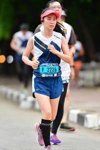 BIB: 2228
                            <button type="button" onclick="openModal(4686445)" class="btn btn-primary btn-sm float-right btn-popup" data-toggle="modal" data-target=".modal-high-quality">
                        <i class="fas fa-shopping-cart"></i> Add to Cart
                    </button>
                                            <button type="button" onclick="isThisMe(4686445, true)" class="btn btn-success btn-sm float-right btn-popup btn-isme hidden" data-toggle="tooltip" data-placement="bottom" title="นี่คือรูปของคุณใช่ไหม คลิกที่นี่เพื่อเอาเข้าอัลบั้ม">
                        <i class="fas fa-plus"></i> Add to album
                    </button>
                    <button type="button" onclick="isThisMe(4686445, false)" class="btn btn-warning btn-sm float-right btn-popup btn-isnotme hidden">
                        <i class="fas fa-ban"></i> Remove from album
                    </button>