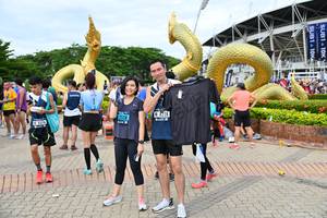 BIB: 2528, 5576
                            <button type="button" onclick="openModal(4596076)" class="btn btn-primary btn-sm float-right btn-popup" data-toggle="modal" data-target=".modal-high-quality">
                        <i class="fas fa-shopping-cart"></i> Add to Cart
                    </button>
                                            <button type="button" onclick="isThisMe(4596076, true)" class="btn btn-success btn-sm float-right btn-popup btn-isme hidden" data-toggle="tooltip" data-placement="bottom" title="นี่คือรูปของคุณใช่ไหม คลิกที่นี่เพื่อเอาเข้าอัลบั้ม">
                        <i class="fas fa-plus"></i> Add to album
                    </button>
                    <button type="button" onclick="isThisMe(4596076, false)" class="btn btn-warning btn-sm float-right btn-popup btn-isnotme hidden">
                        <i class="fas fa-ban"></i> Remove from album
                    </button>