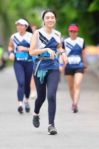 BIB: 
                            <button type="button" onclick="openModal(4702888)" class="btn btn-primary btn-sm float-right btn-popup" data-toggle="modal" data-target=".modal-high-quality">
                        <i class="fas fa-shopping-cart"></i> Add to Cart
                    </button>
                                            <button type="button" onclick="isThisMe(4702888, true)" class="btn btn-success btn-sm float-right btn-popup btn-isme hidden" data-toggle="tooltip" data-placement="bottom" title="นี่คือรูปของคุณใช่ไหม คลิกที่นี่เพื่อเอาเข้าอัลบั้ม">
                        <i class="fas fa-plus"></i> Add to album
                    </button>
                    <button type="button" onclick="isThisMe(4702888, false)" class="btn btn-warning btn-sm float-right btn-popup btn-isnotme hidden">
                        <i class="fas fa-ban"></i> Remove from album
                    </button>