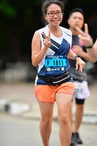 BIB: 1811
                            <button type="button" onclick="openModal(4609326)" class="btn btn-primary btn-sm float-right btn-popup" data-toggle="modal" data-target=".modal-high-quality">
                        <i class="fas fa-shopping-cart"></i> Add to Cart
                    </button>
                                            <button type="button" onclick="isThisMe(4609326, true)" class="btn btn-success btn-sm float-right btn-popup btn-isme hidden" data-toggle="tooltip" data-placement="bottom" title="นี่คือรูปของคุณใช่ไหม คลิกที่นี่เพื่อเอาเข้าอัลบั้ม">
                        <i class="fas fa-plus"></i> Add to album
                    </button>
                    <button type="button" onclick="isThisMe(4609326, false)" class="btn btn-warning btn-sm float-right btn-popup btn-isnotme hidden">
                        <i class="fas fa-ban"></i> Remove from album
                    </button>