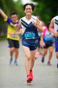 BIB: 1550
                            <button type="button" onclick="openModal(4602073)" class="btn btn-primary btn-sm float-right btn-popup" data-toggle="modal" data-target=".modal-high-quality">
                        <i class="fas fa-shopping-cart"></i> Add to Cart
                    </button>
                                            <button type="button" onclick="isThisMe(4602073, true)" class="btn btn-success btn-sm float-right btn-popup btn-isme hidden" data-toggle="tooltip" data-placement="bottom" title="นี่คือรูปของคุณใช่ไหม คลิกที่นี่เพื่อเอาเข้าอัลบั้ม">
                        <i class="fas fa-plus"></i> Add to album
                    </button>
                    <button type="button" onclick="isThisMe(4602073, false)" class="btn btn-warning btn-sm float-right btn-popup btn-isnotme hidden">
                        <i class="fas fa-ban"></i> Remove from album
                    </button>