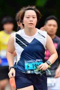 BIB: 
                            <button type="button" onclick="openModal(4687787)" class="btn btn-primary btn-sm float-right btn-popup" data-toggle="modal" data-target=".modal-high-quality">
                        <i class="fas fa-shopping-cart"></i> Add to Cart
                    </button>
                                            <button type="button" onclick="isThisMe(4687787, true)" class="btn btn-success btn-sm float-right btn-popup btn-isme hidden" data-toggle="tooltip" data-placement="bottom" title="นี่คือรูปของคุณใช่ไหม คลิกที่นี่เพื่อเอาเข้าอัลบั้ม">
                        <i class="fas fa-plus"></i> Add to album
                    </button>
                    <button type="button" onclick="isThisMe(4687787, false)" class="btn btn-warning btn-sm float-right btn-popup btn-isnotme hidden">
                        <i class="fas fa-ban"></i> Remove from album
                    </button>