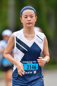 BIB: 2146
                            <button type="button" onclick="openModal(4705640)" class="btn btn-primary btn-sm float-right btn-popup" data-toggle="modal" data-target=".modal-high-quality">
                        <i class="fas fa-shopping-cart"></i> Add to Cart
                    </button>
                                            <button type="button" onclick="isThisMe(4705640, true)" class="btn btn-success btn-sm float-right btn-popup btn-isme hidden" data-toggle="tooltip" data-placement="bottom" title="นี่คือรูปของคุณใช่ไหม คลิกที่นี่เพื่อเอาเข้าอัลบั้ม">
                        <i class="fas fa-plus"></i> Add to album
                    </button>
                    <button type="button" onclick="isThisMe(4705640, false)" class="btn btn-warning btn-sm float-right btn-popup btn-isnotme hidden">
                        <i class="fas fa-ban"></i> Remove from album
                    </button>