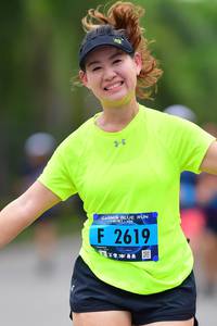 BIB: 2619
                            <button type="button" onclick="openModal(4706064)" class="btn btn-primary btn-sm float-right btn-popup" data-toggle="modal" data-target=".modal-high-quality">
                        <i class="fas fa-shopping-cart"></i> Add to Cart
                    </button>
                                            <button type="button" onclick="isThisMe(4706064, true)" class="btn btn-success btn-sm float-right btn-popup btn-isme hidden" data-toggle="tooltip" data-placement="bottom" title="นี่คือรูปของคุณใช่ไหม คลิกที่นี่เพื่อเอาเข้าอัลบั้ม">
                        <i class="fas fa-plus"></i> Add to album
                    </button>
                    <button type="button" onclick="isThisMe(4706064, false)" class="btn btn-warning btn-sm float-right btn-popup btn-isnotme hidden">
                        <i class="fas fa-ban"></i> Remove from album
                    </button>